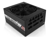 CB-1250W IW-CB1250