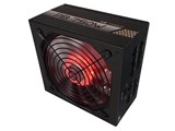 PB-750W IW-PB750-RGB