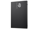 BarraCuda SSD STGS250401 [ubN]̐i摜
