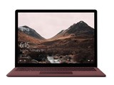 Surface Laptop JKQ-00049 [�o�[�K���f�B] ���i�摜
