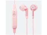 PINK PINK PINK LBT-F11IP2 [���[�Y�s���N]