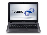 STYLE-11HP014-C-CES Celeron N4100/8GB������/120GB SSD/11�C���`
