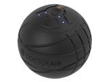 DOCTORAIR 3DRfBVjO{[ CB-01 i摜