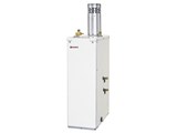 �I�[�g OTX-406SAYV