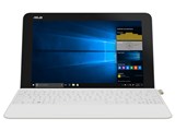 ASUS、eSIMを搭載した10.1型2in1タブレットPC「TransBook Mini