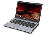 FRNLKR570/KD7 ���i.com����/Core i5/16GB������/640GB SSD/Win10/�J�X�^�}�C�Y�Ή�
