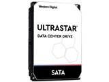 HUS728T8TALE6L4 [8TB SATA600 7200] i摜