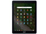 Chromebook Tab 10 D651N-F14M i摜