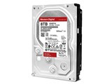 LHD-WD80EFAX [8TB] ���i�摜