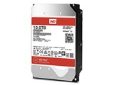 LHD-WD100EFAX [10TB] ���i�摜