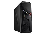 ROG STRIX GL12CS GL12CS-I7G1060 ���i�摜