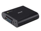 Chromebox CXI3-F38P ���i�摜