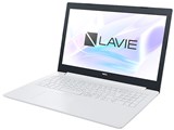 LAVIE Direct NS NSLKB450NSDH1W ���i�摜