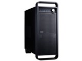 DAIV-DQZ530U3-M2 Core i9/64GB������/960GB M.2 SSD/Quadro P6000 ���ڃ��f�� ���i�摜