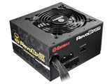RevoBron TGA ERB600AWT TR