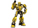 BUMBLEBEE DLX SCALE BUMBLEBEE (DLX�X�P�[���E�o���u���r�[) ���i�摜
