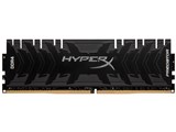 HX436C17PB3/8 [DDR4 PC4-28800 8GB] ���i�摜