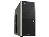 eX.computer ���[�N�X�e�[�V�������f�� WA9J-A181/XT