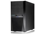 GALLERIA DH Core i5 8500/������8GB/HDD 1TB/GTX1050Ti K/07760-10d