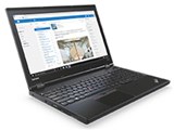 ThinkPad L570 20JRS1D800