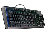 CK550 CK-550-GKGR1-JP �Ԏ� [�K�����^���u���b�N]