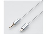 AX-L35D10SV [�V���o�[]