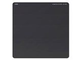 NUANCES EXTREME ND1024 NXP1024