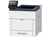 DocuPrint CP500 d ���i�摜
