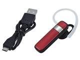 BTE121 [���b�h]