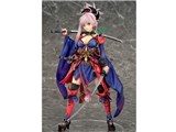Fate/Grand Order 1/7 �Z�C�o�[/�{�{���� ���i�摜