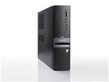 LUV MACHINES Slim iHS430HD-SH2 Core i7/16GBメモリ/240GB SSD+1TB HDD搭載モデル