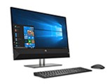 Pavilion All-in-One 24-xa0150jp Core i5/8GB/タッチ機能/TVチューナ内蔵 価格.com限定モデル