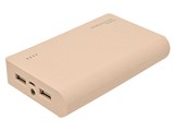 RLI100M2A01LP [���C�g�s���N]