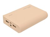 RLI080M2A01LP [���C�g�s���N]