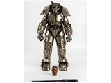 Fallout 1/6 X-01 POWER ARMOR X-01 �p���[�A�[�}�[ ���i�摜