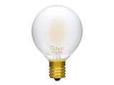 Siphon LDF60 [�d���F]