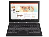YOGA BOOK C930 ZA3S0139JP ���i�摜