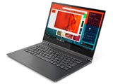 Lenovo YOGA C930 81C4009NJP ���i�摜
