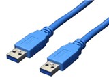 USB3-AA30 [3m] ���i�摜