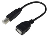 USBAB/BA20 [0.2m] ���i�摜
