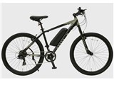 AS-267MTB-E [�u���b�N/�J�[�L] + ��p�[�d��