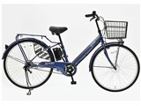AS-261W-E [�u���[] + ��p�[�d��