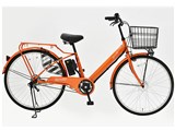 AS-261W-E [�I�����W] + ��p�[�d��
