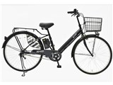 AS-261W-E [�u���b�N] + ��p�[�d��