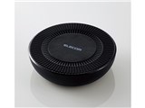 W-QA06XBK [�u���b�N]