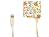Flower Palace R15ACL1A01SPF [�X�o�[�N���t�����[]