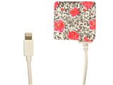 Flower Palace R15ACL1A01CPD [�J�[���s�I�j�A�h���[��]