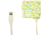 Flower Palace R15ACL1A01ELR [�G�������h�E���G�[��]