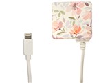 Flower Palace R15ACL1A01PCM [�p�b�V�����J���o�j����]