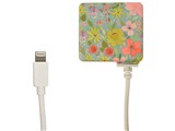 Flower Palace R15ACL1A01MPP [���_���|�s�[]
